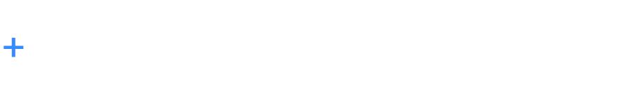 + V hicules sp cialis s