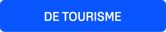 DE TOURISME
