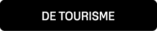 DE TOURISME