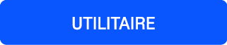 UTILITAIRE