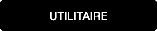 UTILITAIRE