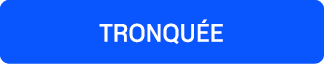 TRONQU E