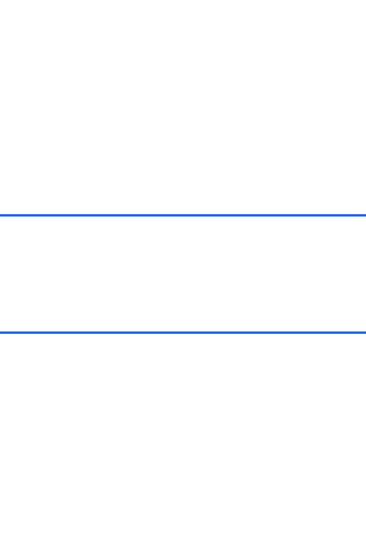 EN OPTION Moteur V8  essence de 6,6 L,JUSQU’  15 places max. avec empattement long ,Porte coulissante c t  passager ...
