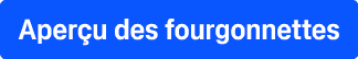 Aper u des fourgonnettes