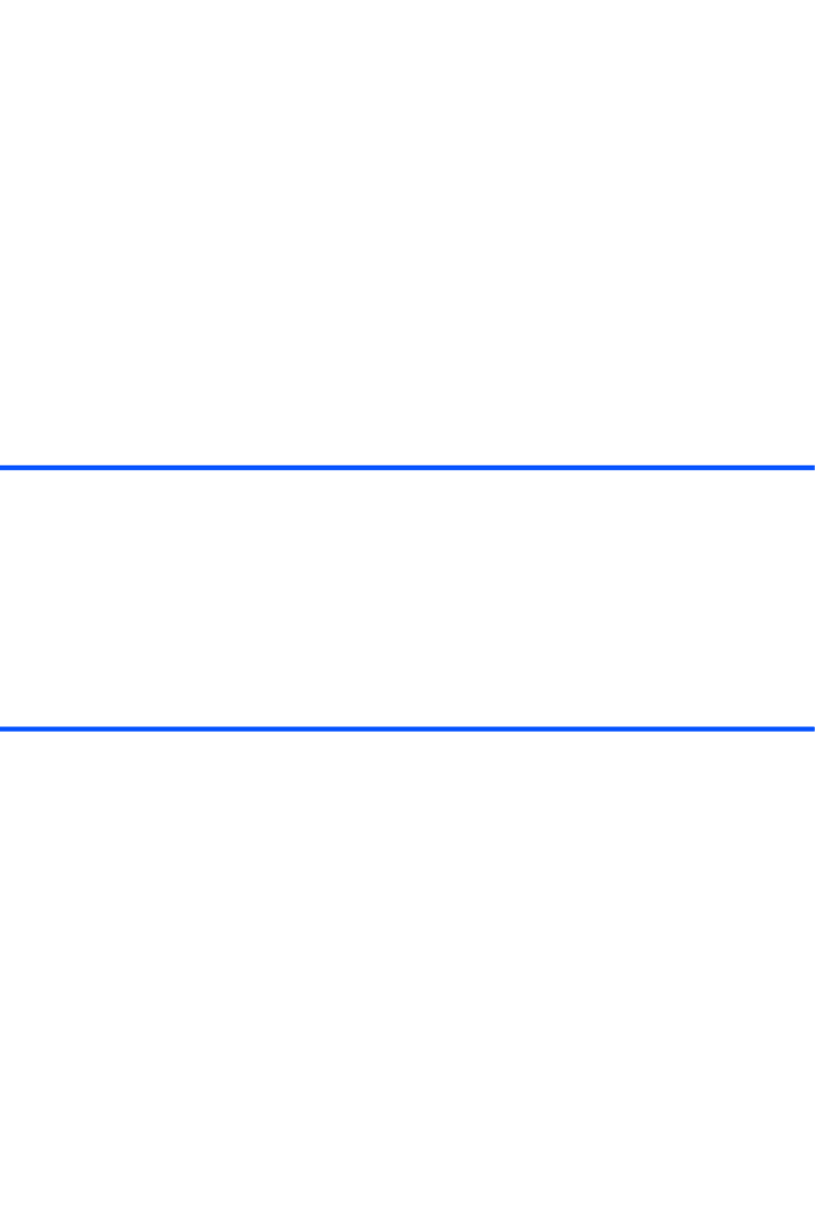 EN OPTION Moteur V8  essence de 6,6 L,JUSQU’  15 places max. avec empattement long ,Porte coulissante c t  passager ...