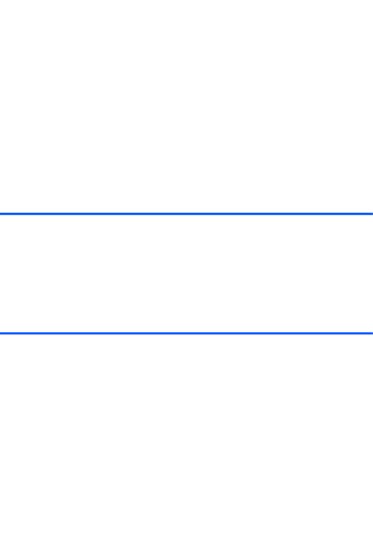 EN OPTION Moteur V8  essence de 6,6 L,JUSQU’  5 places max. avec empattement long ,Porte coulissante c t  passager E...
