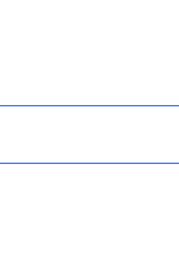 EN OPTION Moteur V8  essence de 6,6 L,JUSQU’  5 places max. avec empattement long ,Porte coulissante c t  passager E...