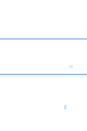 EN OPTION Moteur V8  essence de 6,6 L,JUSQU’  5579 KG [12 300 LB] PNBV max. disponible20,Groupe performance de remor...