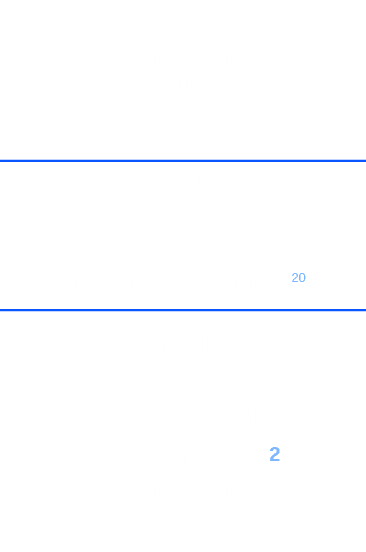 EN OPTION Moteur V8  essence de 6,6 L,JUSQU’  5579 KG [12 300 LB] PNBV max. disponible20,Groupe performance de remor...