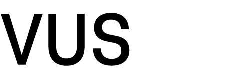 VUS