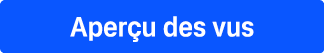 Aper u des vus