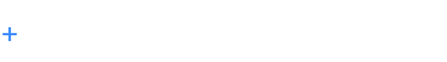 + VUS