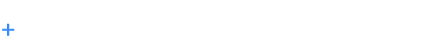 + V hicules sp cialis s
