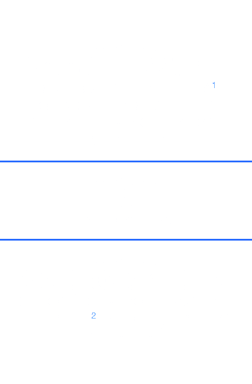 JUSQU’ 3 474,9 L [122,7 pi³] d’espace utilitaire max.1 lorsque les deuxi me et troisi me rang es sont rabattues,JUSQ...