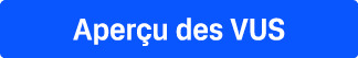Aper u des VUS