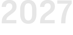 2027