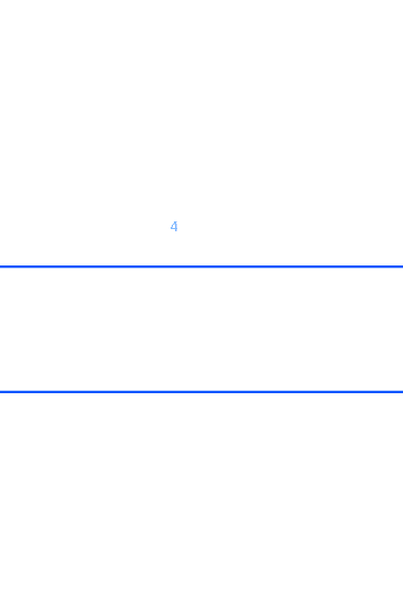 JUSQU’ 513 km [319 milles] Autonomie  lectrique estim e par GM avec une charge compl te4 (Mod les   TA), CRAN ACL co...