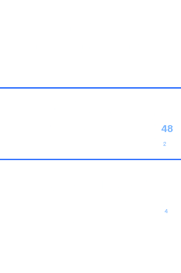PORT DE CHARGE NACS DE S RIE (UN ADAPTATEUR PEUT TRE N CESSAIRE),JUSQU’    D TERMINER KG [  D TERMINER LB]48 Capacit...