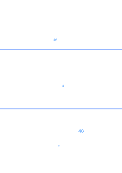 EN OPTION TRANSFERT D’ NERGIE PRO avec alimentation externe de 10,2 kW46 en option,EN OPTION JUSQU’   D TERMINER KM ...