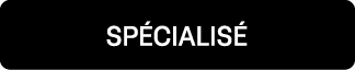 SP CIALIS 