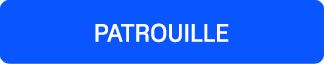 PATROUILLE