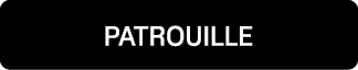 PATROUILLE