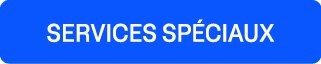 SERVICES SP CIAUX