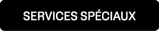 SERVICES SP CIAUX