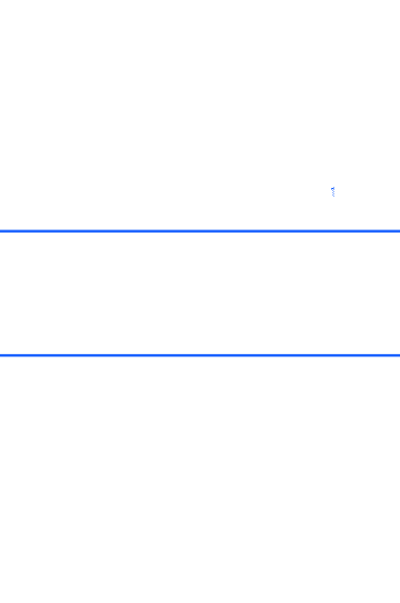 JUSQU’ 3 565,5 L [125,9 PI³] Volume utilitaire max.1,DE S RIE Moteur V8 de 5,3 L,DE S RIE Si ge du conducteur   r gl...