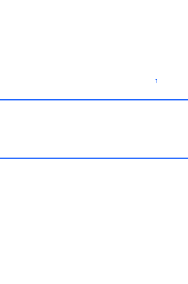 JUSQU’ 3 565,5 L [125,9 PI³] Volume utilitaire max.1,DE S RIE Moteur V8 de 5,3 L,DE S RIE Si ge du conducteur   r gl...