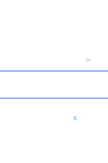 JUSQU’ 5 579 KG [12 300 LB] PNBV max. disponible20,CHOIX Deux options d’empattement, CAM RA ARRI RE DE S RIE5 DANS L...
