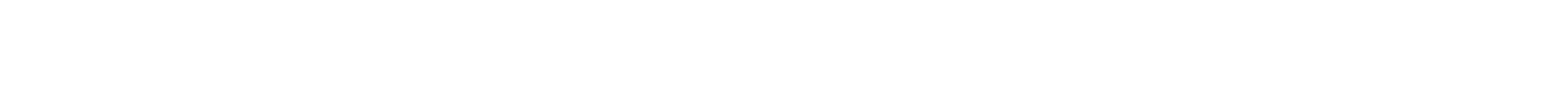 Cadillac Professional