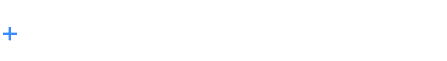 + Fourgonnettes
