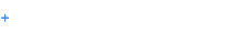 + Introduction