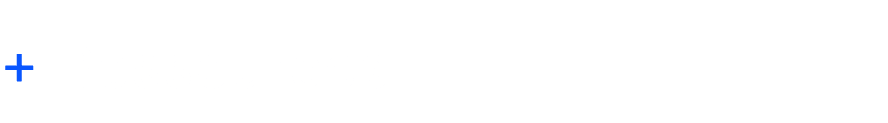 + Ressources
