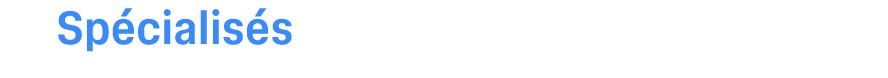 Sp cialis s