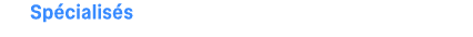 Sp cialis s