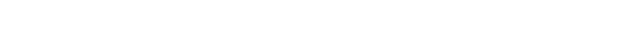 Aper u des V hicules Sp cialis s