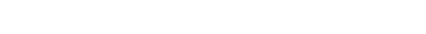 Aper u des V hicules Sp cialis s