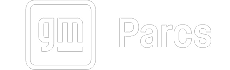 A black and white logo for Pars. Description generated by AI