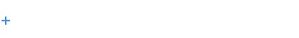 + Fourgonnettes