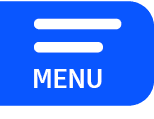 ￼
