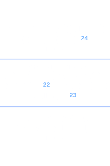 Aide  la s curit  CHEVROLET24 DE S RIE,Compatibilit  DE S RIE sans fil CarPlayMD d’Apple22 ET Android AutoMC23,Neutr...
