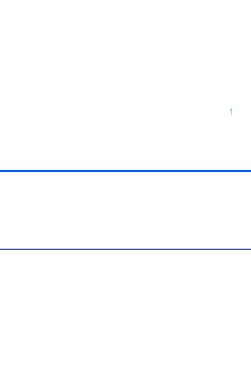 JUSQU’ 1 189,4 L [40,2 PI³] Espace de chargement max.1 lorsque les si ges arri re sont rabattus, cran couleur tactil...
