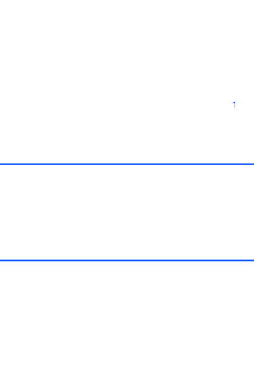 JUSQU’ 1 540,6 L [54,5 PI³] Espace de chargement max.1 lorsque les si ges arri re sont rabattus,EN OPTION Si ge du c...
