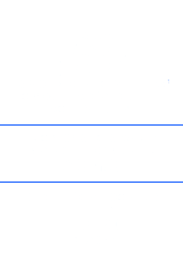JUSQU’ 1 798,3 L [63,5 PI³] Espace de chargement max.1 lorsque les si ges arri re sont rabattus,EN OPTION Si ges ava...