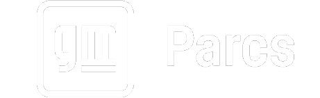 A black and white logo for Pars. Description generated by AI
