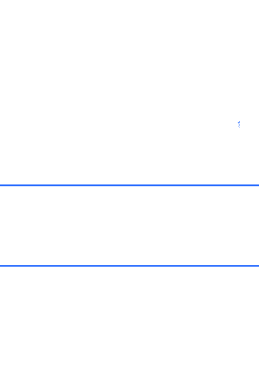 JUSQU’ 1 798,3 L [63,5 PI³] Espace de chargement max.1 lorsque les si ges arri re sont rabattus,EN OPTION Si ges ava...