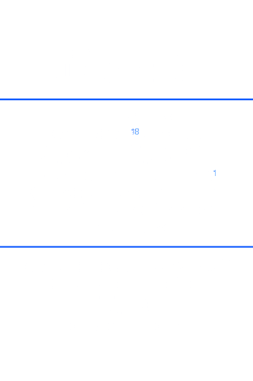 DE S RIE Moteur turbo de 2,5 L,MEILLEUR DE SA CAT GORIE18 JUSQU’ 2 764 L [97,6 pi³] d’espace utilitaire max.1 (lorsq...