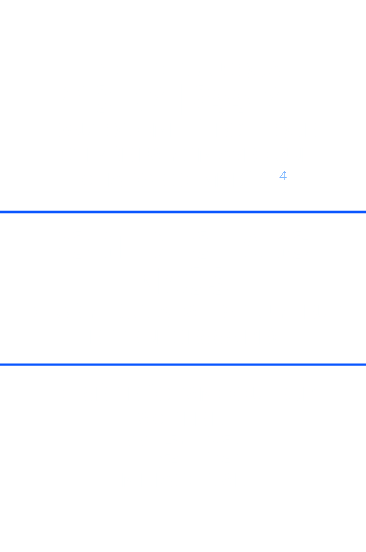 EN OPTION JUSQU’ 410 KM [255 MI] d’autonomie  lectrique estim e par GM avec une charge compl te4, Port de charge NAC...
